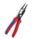 KNIPEX Electrical Installation Pliers 8 inch