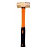 Non-Sparking Sledge Hammer 9 kg | online shop and whole shop