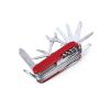 Folding Multi Tool Pliers | 11 different functions | RSCo