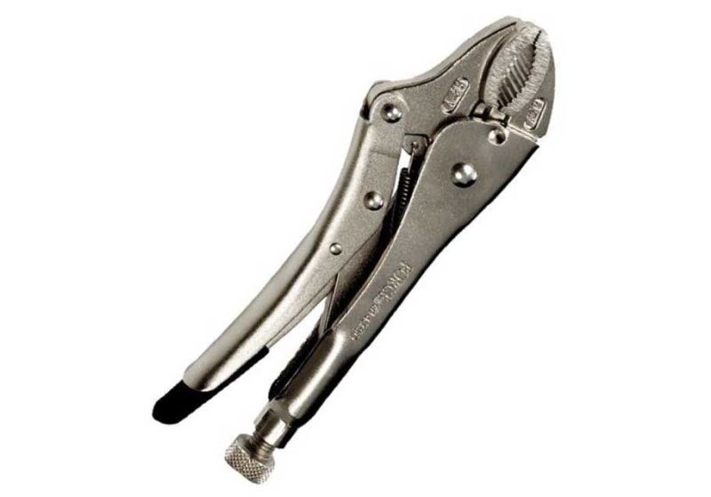 FORCE Locking Pliers
