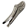 FORCE Locking Pliers