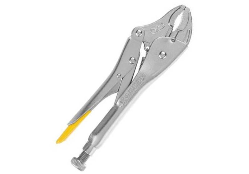 KENZAX Locking Pliers