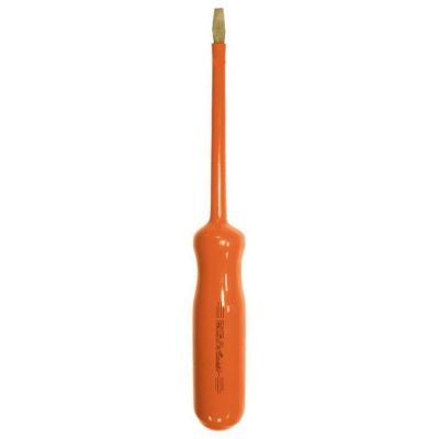 Germany Non-Sparking flat head Screwdriver