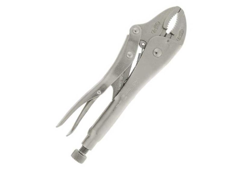 VASTER Locking Pliers
