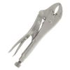 VASTER Locking Pliers