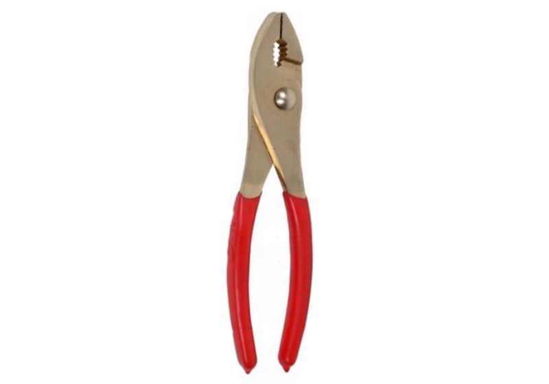 GERMANY Non Sparking Pliers