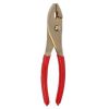 GERMANY Non Sparking Pliers