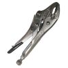 FORCE Locking Pliers