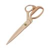 Non Sparking Shears | Resistant to corrosion and abrasion