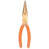 Non-Sparking Needle Nose Pliers | high quality and low price