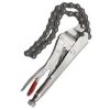 LIGHT Locking Chain Pliers