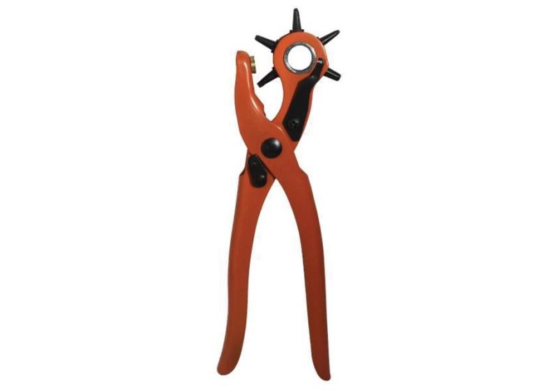 Belt Hole Punch Tool | online shop and whole shop in RSCo