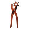 Belt Hole Punch Tool | online shop and whole shop in RSCo