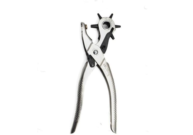 کمربند سوراخ کن آلمانی کدA01