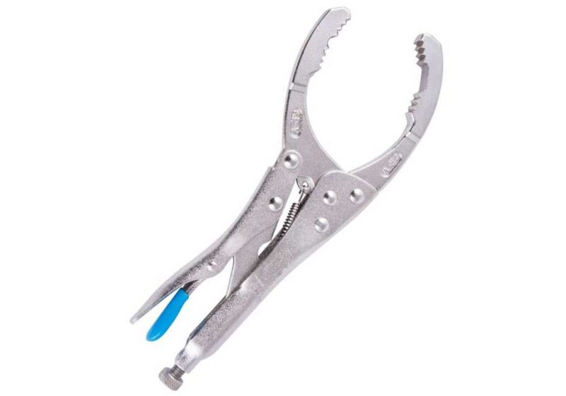 ACTIVE Locking Oil Filter Wrench