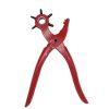 Belt Hole Puncher | Made of chrome vanadium steel| low price