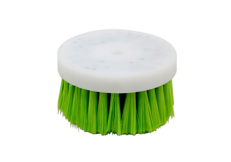 فرچه سیمی,قیمت فرچه سیمی,انواع فرچه سیمی فرز