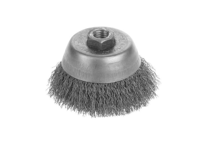 قیمت فرچه سیمی فرز,فرچه سیمی افشان,فرچه سیمی استیل