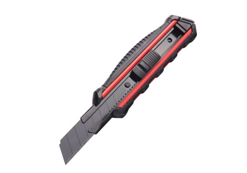KDS Cutter Knife | high quality and low price | RSCo website