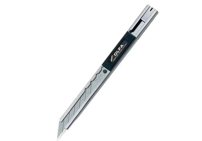 کاتر الفا ارزان , کاتر الفا قیمت , عکس کاتر الفا