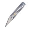 Cutter Knife | Sharp and Stainless steel blade | low price