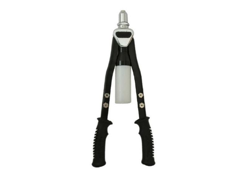 بنادق تثبيت المسامير( فئتين ) HRG 825