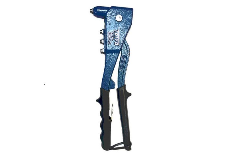 PICUS Hand Riveter