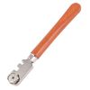 Circle Glass Cutter Tool | Diamond wheel cutter | low price