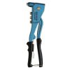 SPERO Manual Riveter 38001SB | high quality on RSCo website