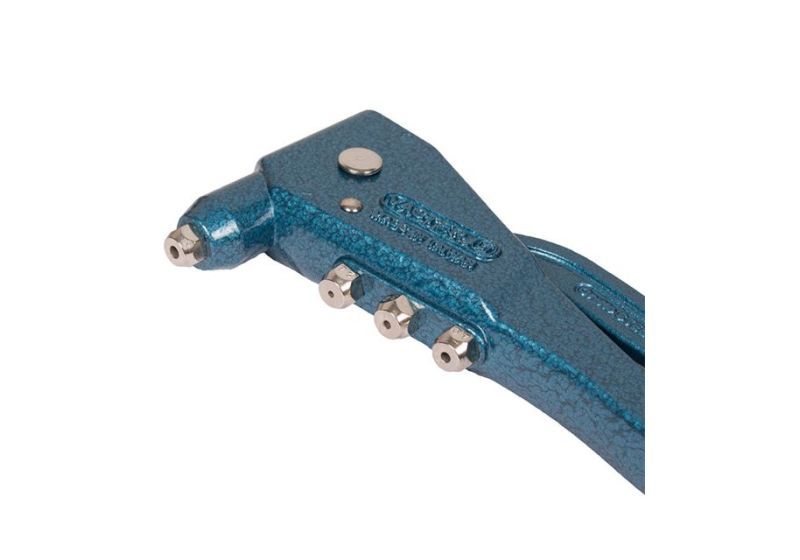 SPERO Manual Riveter 38001SB | high quality on RSCo website