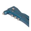 SPERO Manual Riveter 38001SB | high quality on RSCo website