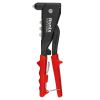 Ronix Hand Riveter