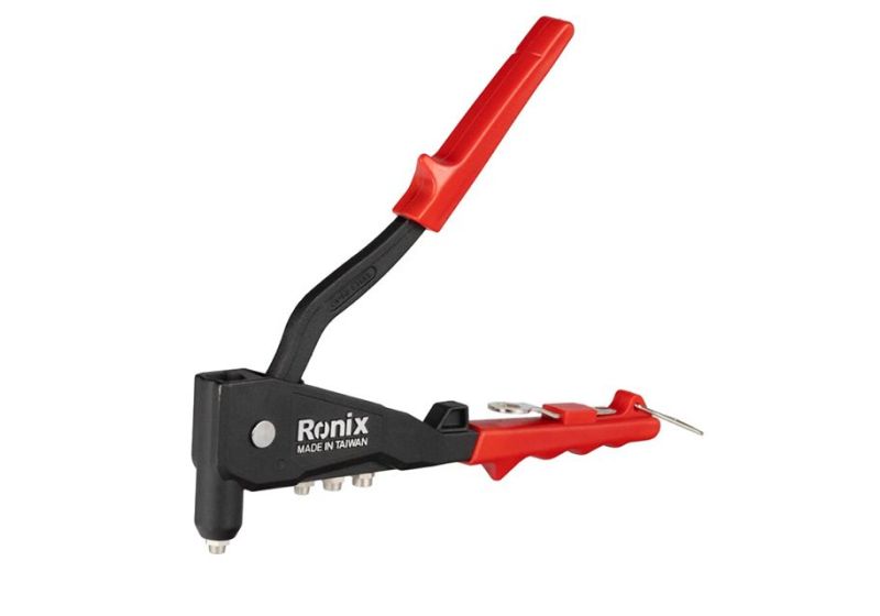 Ronix Hand Riveter