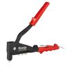 Ronix Hand Riveter