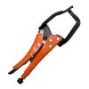 Vise Grip Welding Lock Pliers 10 inch | online shop in RSCo