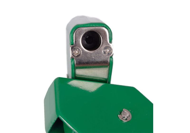 TOPTUL Hand Riveter | made of Aluminum | RSCo website