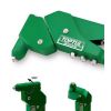 TOPTUL Hand Riveter | made of Aluminum | RSCo website