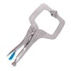 ACTIVE Clamp Locking Pliers