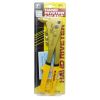 PICUS Hand Riveter | non-slip plastic cover handles
