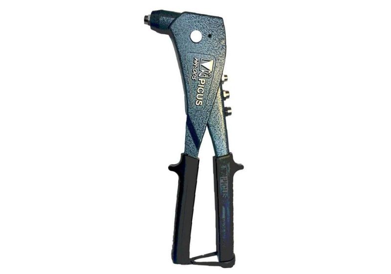 PICUS Hand Riveter model hr-005