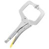 Kenzax Clamp Locking Pliers