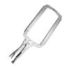 LICOTA Clamp Locking Pliers