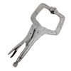 WINEX Clamp Locking Pliers