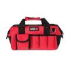 ZARA Tool Bag 104 | 11 inside & outside pockets | low price
