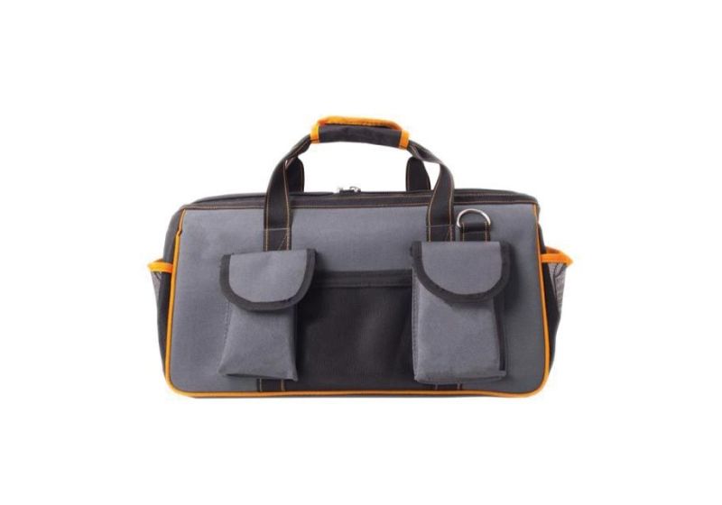 کیف ابزار لایت مدل LB-050