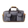 LIGHT Tool Bag LB-050 (50 cm) | online shop and whole shop