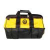 MAHDAVY Tool Bag | Industrial quality zipper | high quality