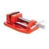 MEHR Drill Press Vise C2 | Resistant to pressure and impact