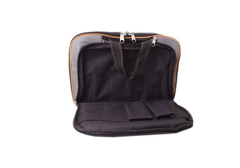 LIGHT Laptop Tool Bag LB-4313 | New and unique design | RSCo