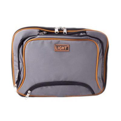 LIGHT Laptop Tool Bag LB-4313